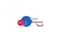 Egypt Express Travel (EET)