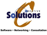 iceDive Creative Solutions Inc.
