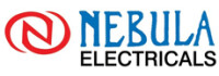 Nebula electricals - india
