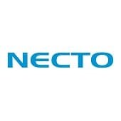 Necto technologies private limited