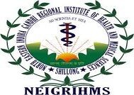 North eastern indira gandhi regional institute of health & medical sciences