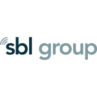 Sbl group ltd