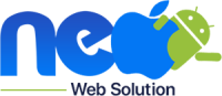 Neo web solution