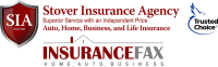 Stover Insurance Agency