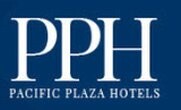 Pacific Plaza Hotel