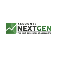 Nexgen accounting