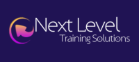 The next level education and training solutions
