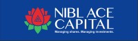 Nibl ace capital limited
