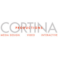 Cortina Productions, Inc.