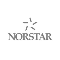 Norstar group of companies