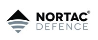 Nortac defence