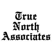 North associates