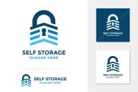 Ss self storage