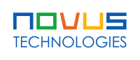 Novus technologies