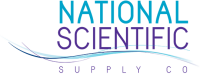 National scientific company