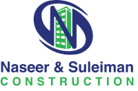 Naseer & suleiman construction l.l.c