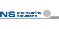 Ns engineering solutions ltd