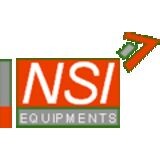 Nsi equipments private limited - india