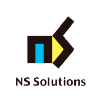 Ns process solutions