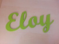 Eloy fashion private limited