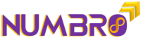Numbro consulting private limited