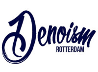 Denoism Rotterdam