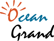 Hotel ocean grand