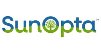 Sunopta Fruit Group, Inc
