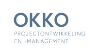 Okko project