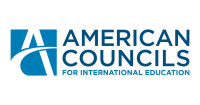 American Councils Armenia
