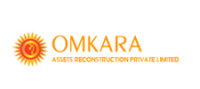 Omkara assets reconstruction private limited