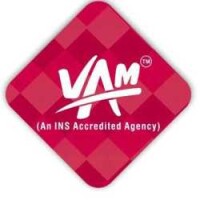Vam advertising and marketing private limited