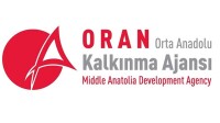 Central anatolia development agency