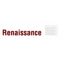 Renaissance Technology BD