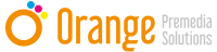 Orange premedia solutions