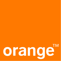 Orange retail sa