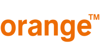 Orange scits