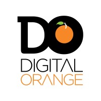 Orangewit digitl