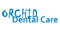 Orchid dental clinic - india