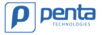 Penta Technologies, Inc.