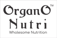 Organo snacks & cereal industries