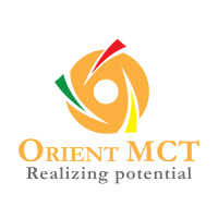 Orient mct - management consulting & training