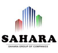 South of the sahara holdings
