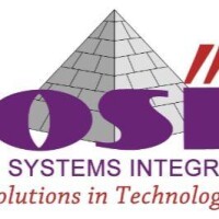 Ogden systems integrators, llc