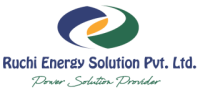 Oxiona energy solutions pvt. ltd.