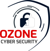 Ozone cyber security