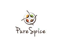 Restaurant Spice