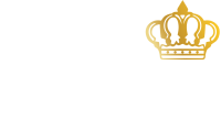 Palaces jewellery