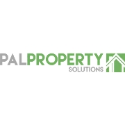 Pal properties