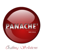 Panachemedia
